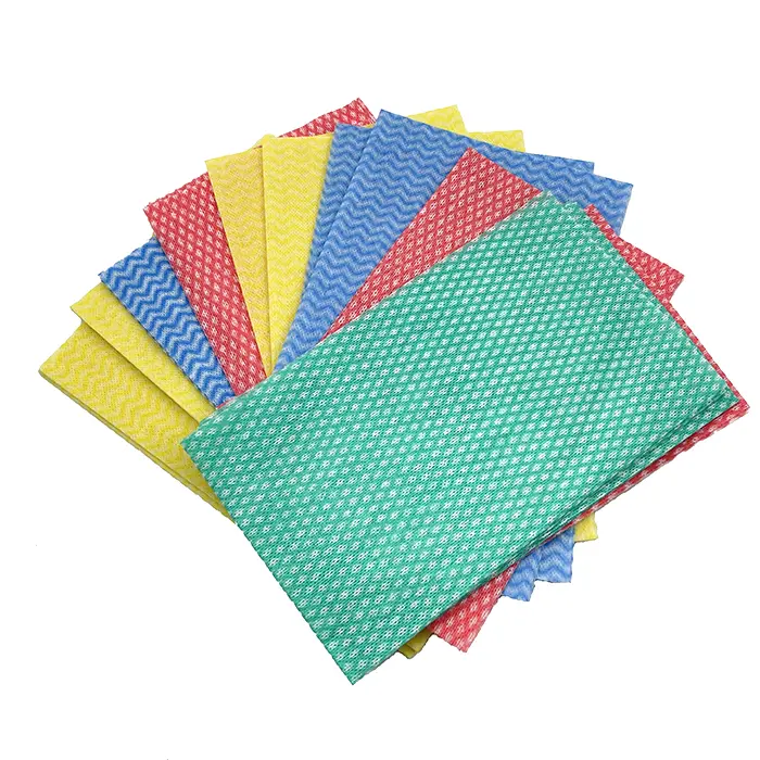 Reusable Cleaning though Wipes Microbial Cleaning Cloth for Kitchen and Office Dish Cloths for Washing Dishes, Reusable Cleaning though Wipes Microbial Cleaning Cloth for Kitchen and Office Dish Cloths for Washing Dishes