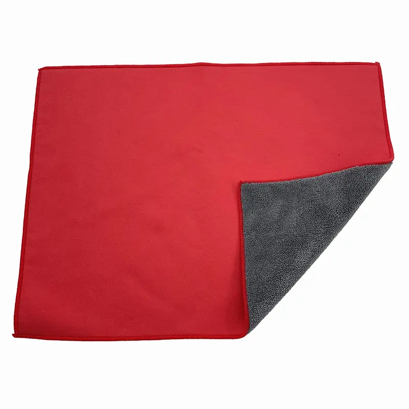 Car cleaning cloth microfiber drying towel polishing car detail car wash towel, Car cleaning cloth microfiber drying towel polishing car detail car wash towel