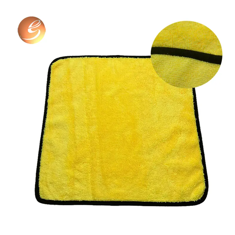 High quality microfiber long and short loop cloth microfiber car towel cleaning cloth, High quality microfiber long and short loop cloth microfiber car towel cleaning cloth