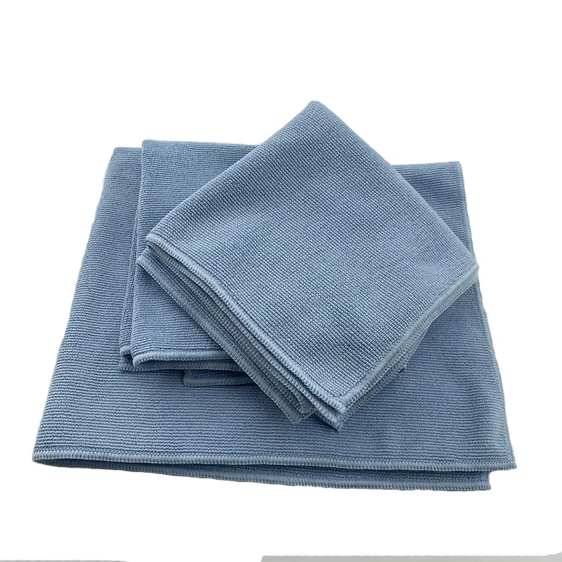 Promotion Customer Logo Microfiber Edgeless Car Wash towel Soft Car Cleaning Cloth, Promotion Customer Logo Microfiber Edgeless Car Wash towel Soft Car Cleaning Cloth